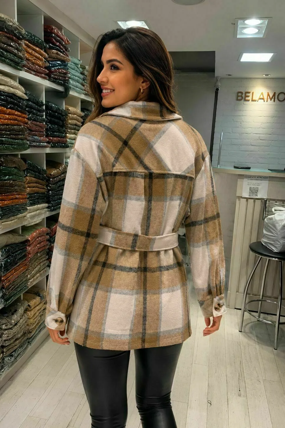 CASACO · Ref. 3343