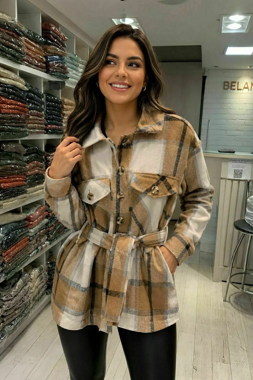 CASACO · Ref. 3343