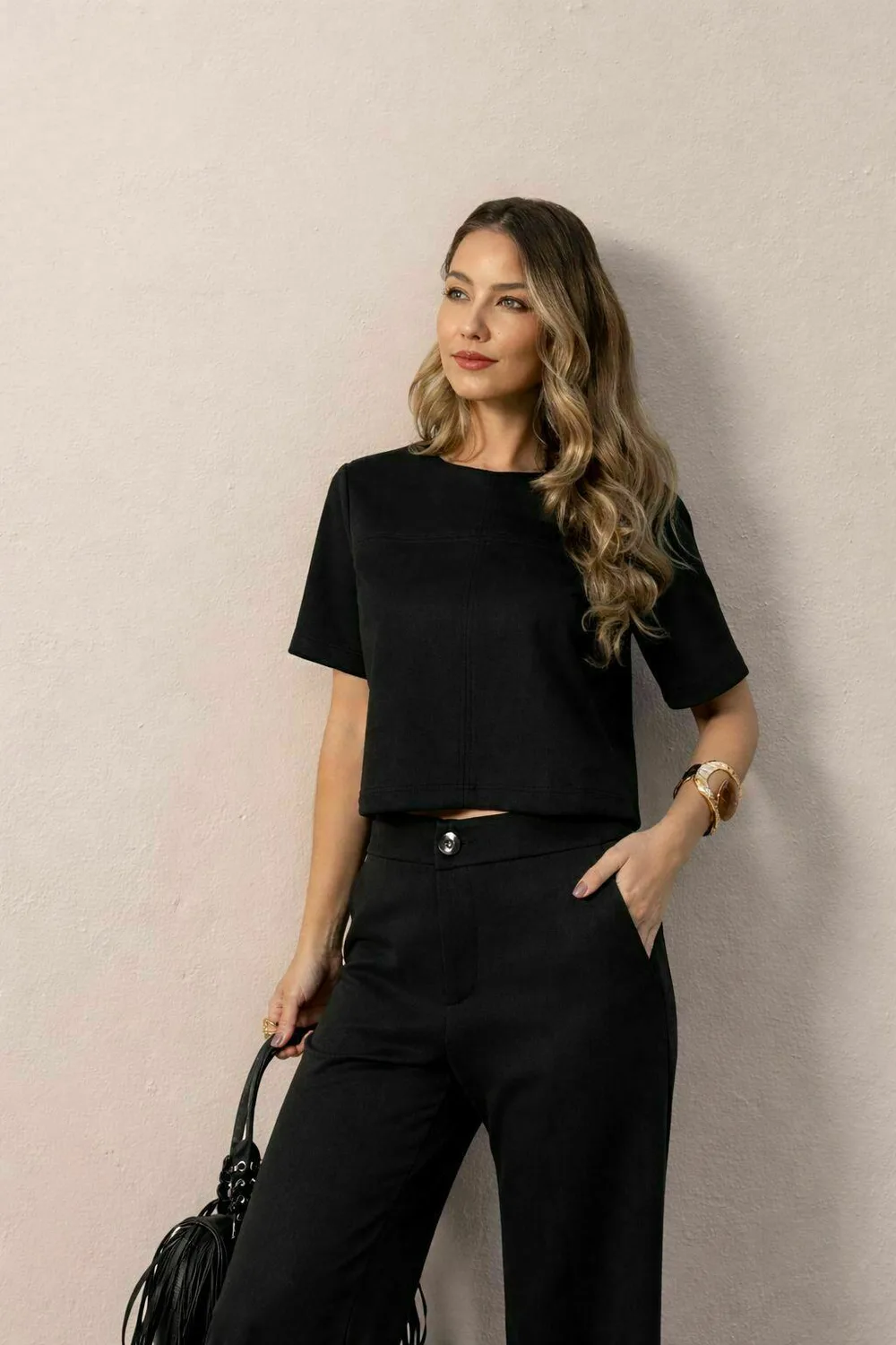 CONJUNTO · Ref. 3337