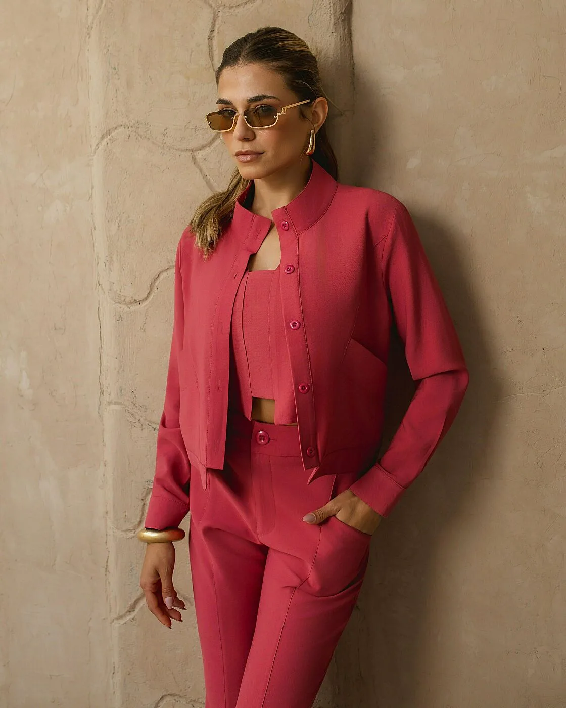 CONJUNTO · Ref. 3331