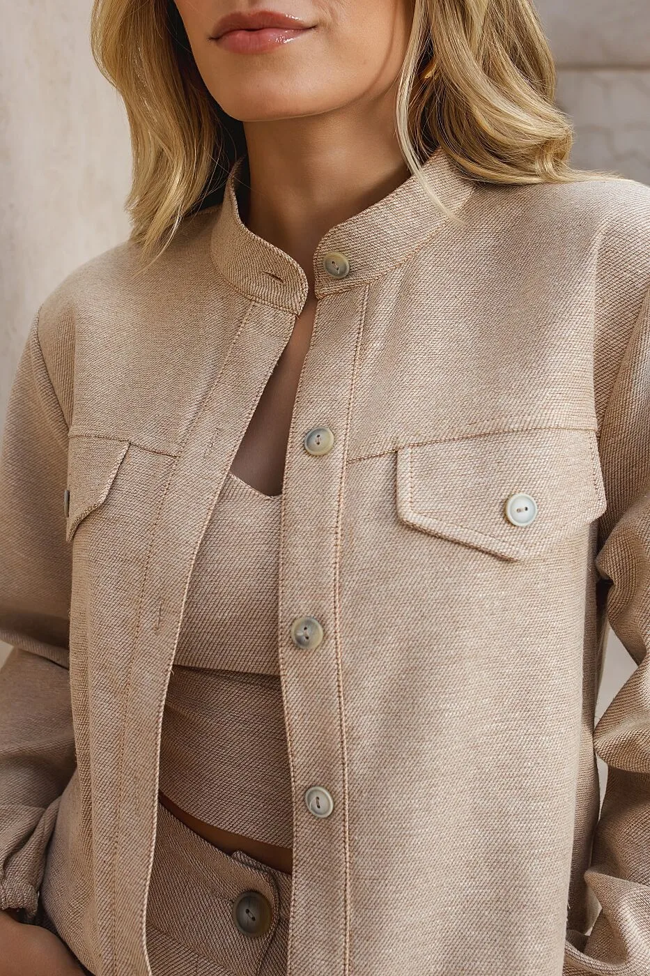 CONJUNTO · Ref. 9941