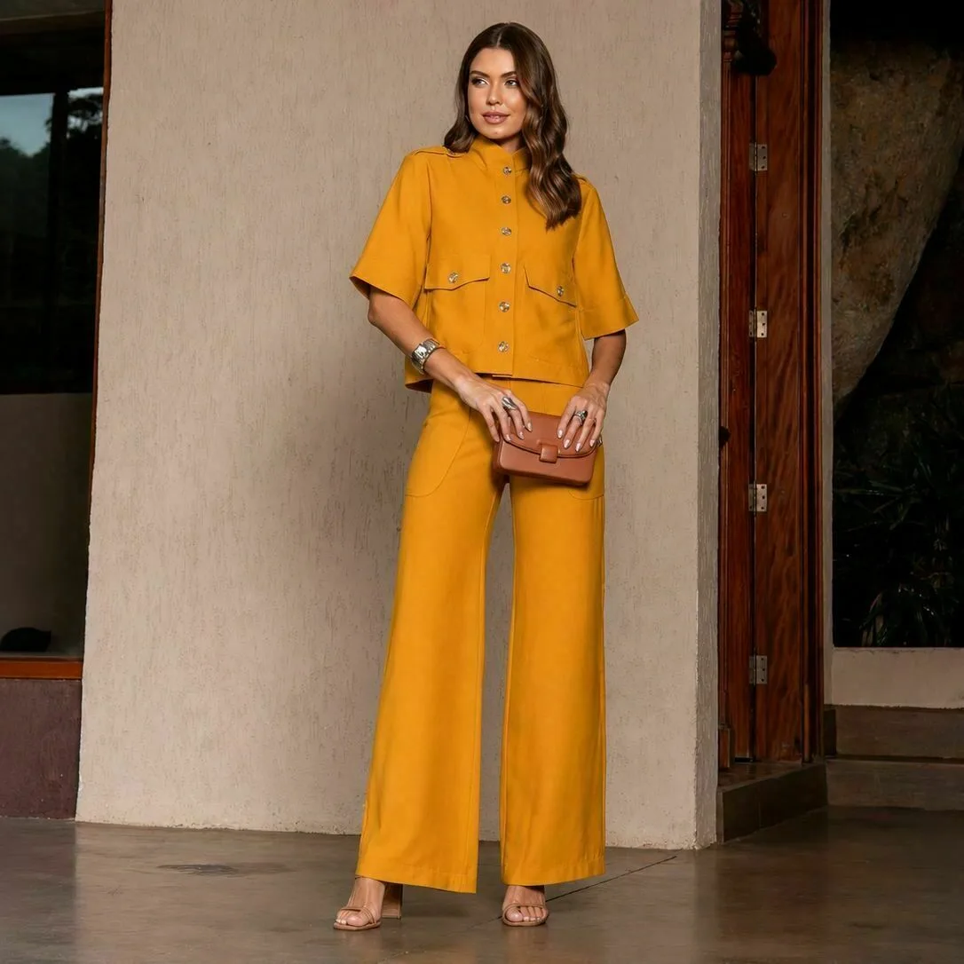 CONJUNTO · Ref. 3205