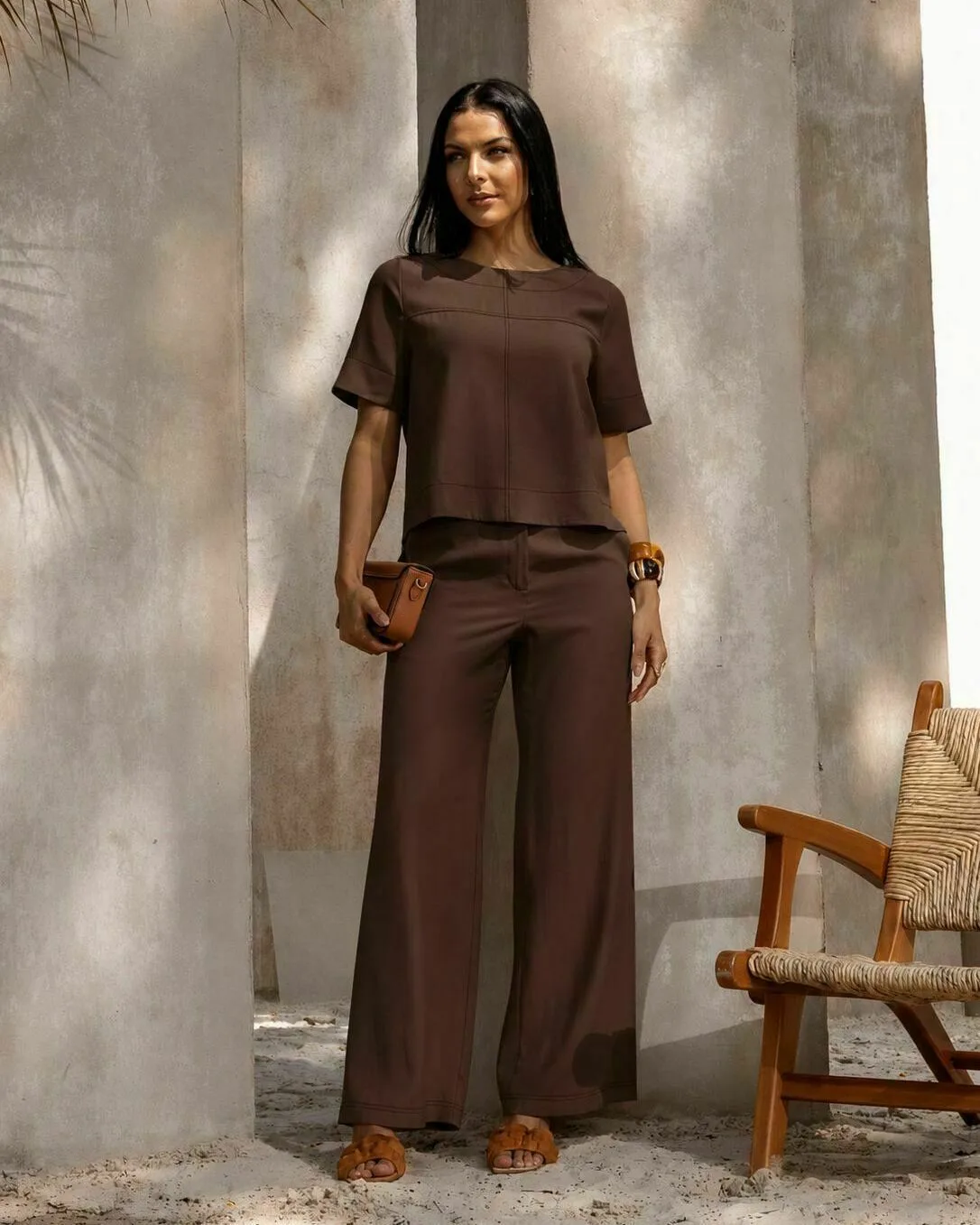 CONJUNTO · Ref. 3253
