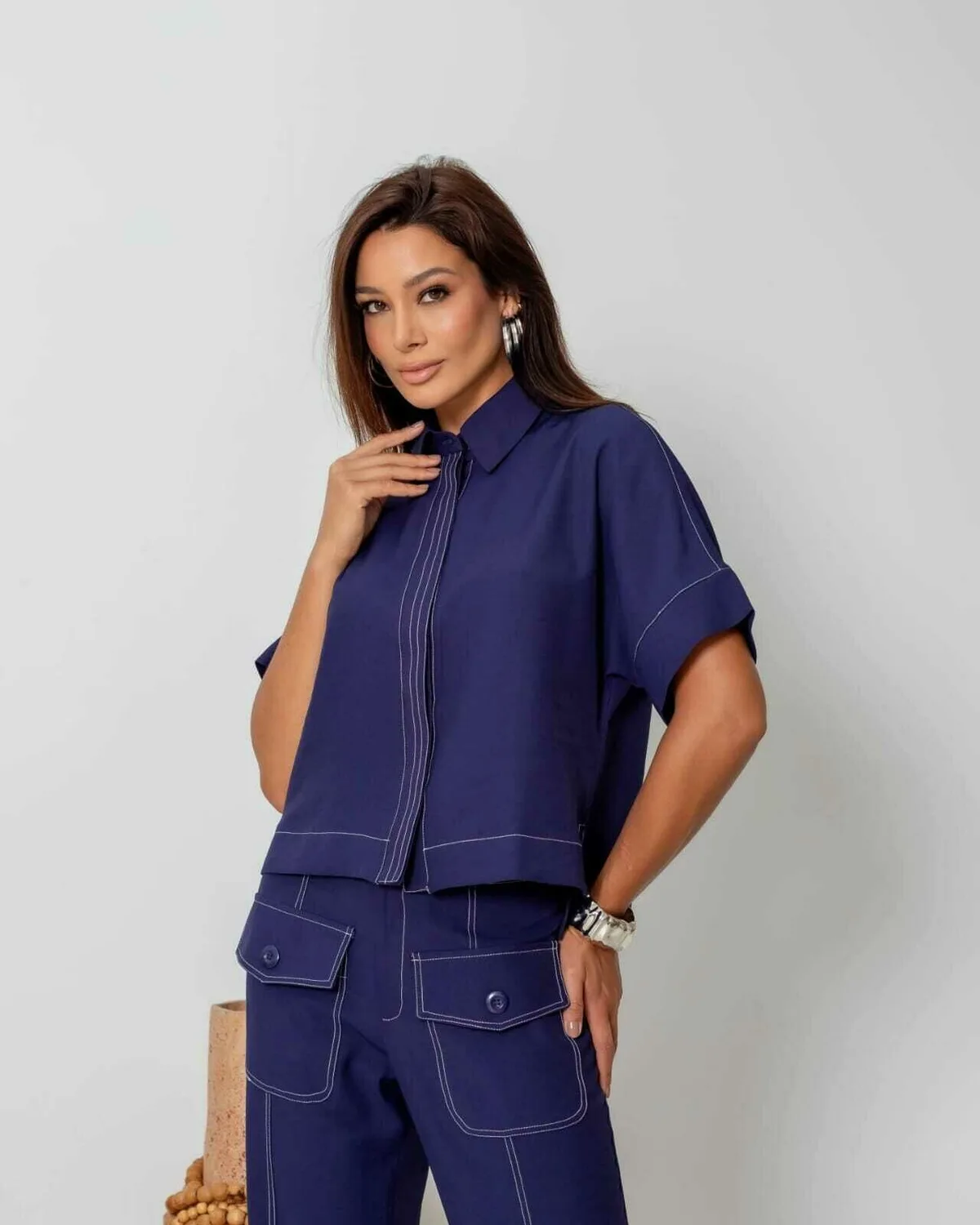 CONJUNTO · Ref. 3206