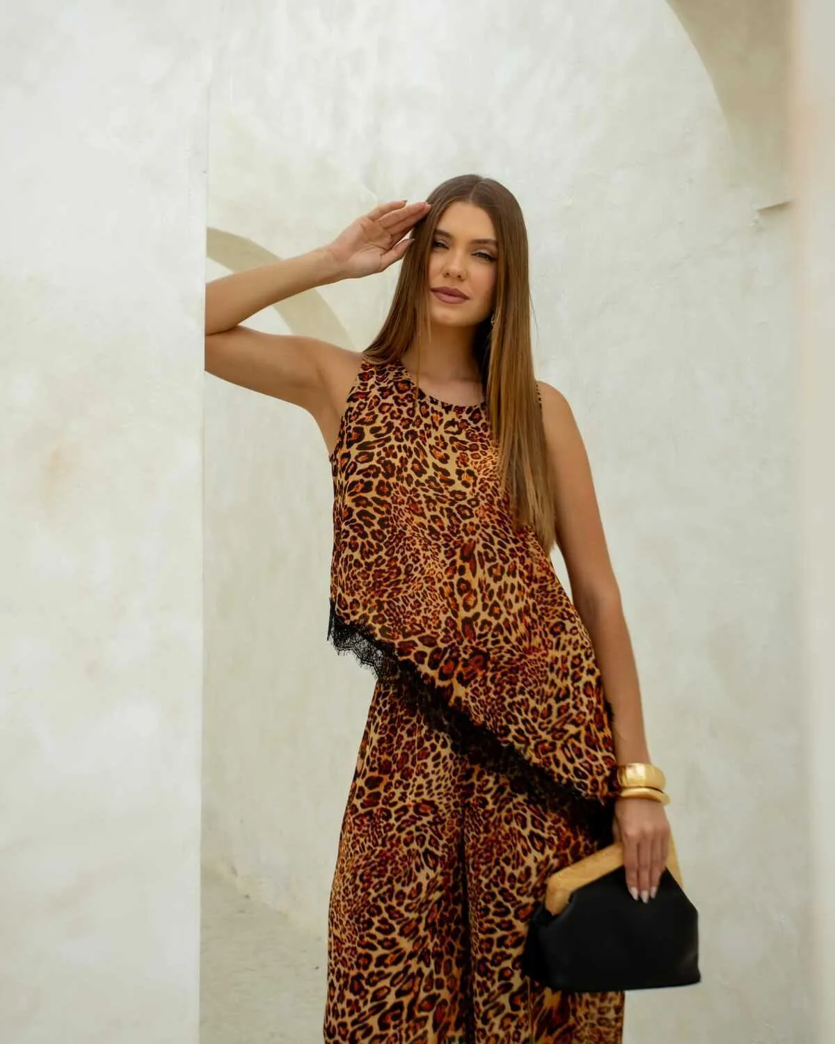 CONJUNTO · Ref. 3328
