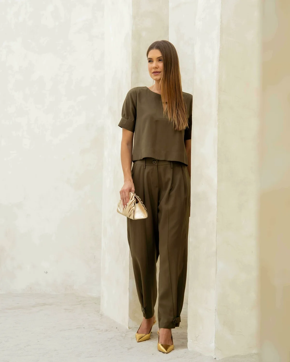 CONJUNTO · Ref. 3317